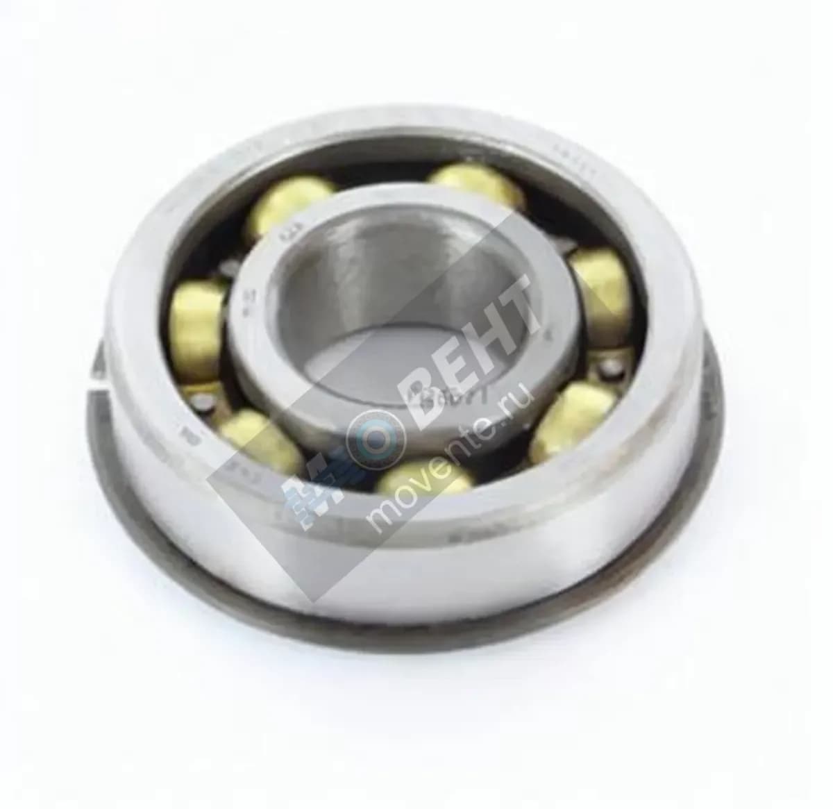 HOFFMANN MS11-NR-HOFFMANN - Image 1