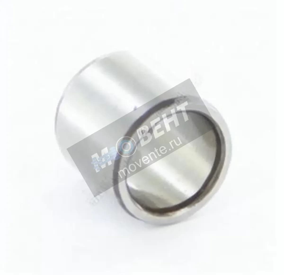 SKF IR10-13-12.5-SKF - Image 1