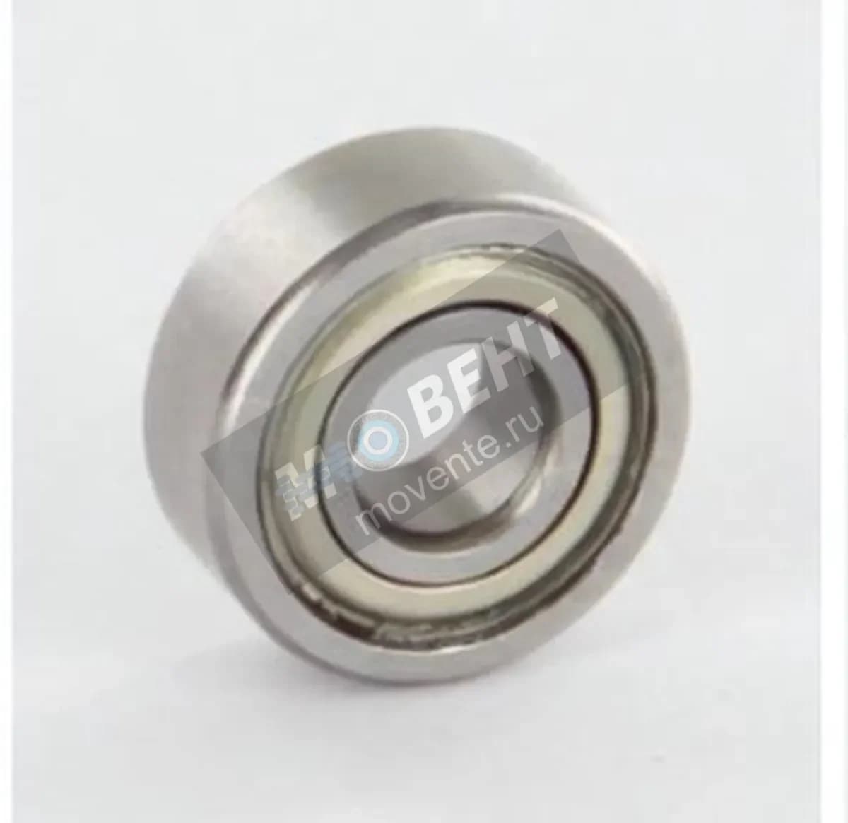 GEN 695-ZZ-W5 - Image 1