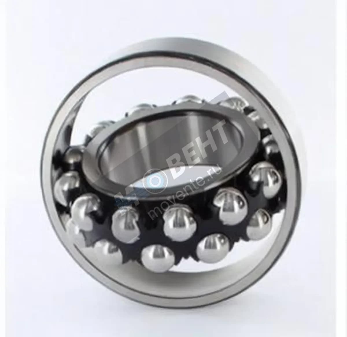 FAG 2213-TVH-FAG - Image 1