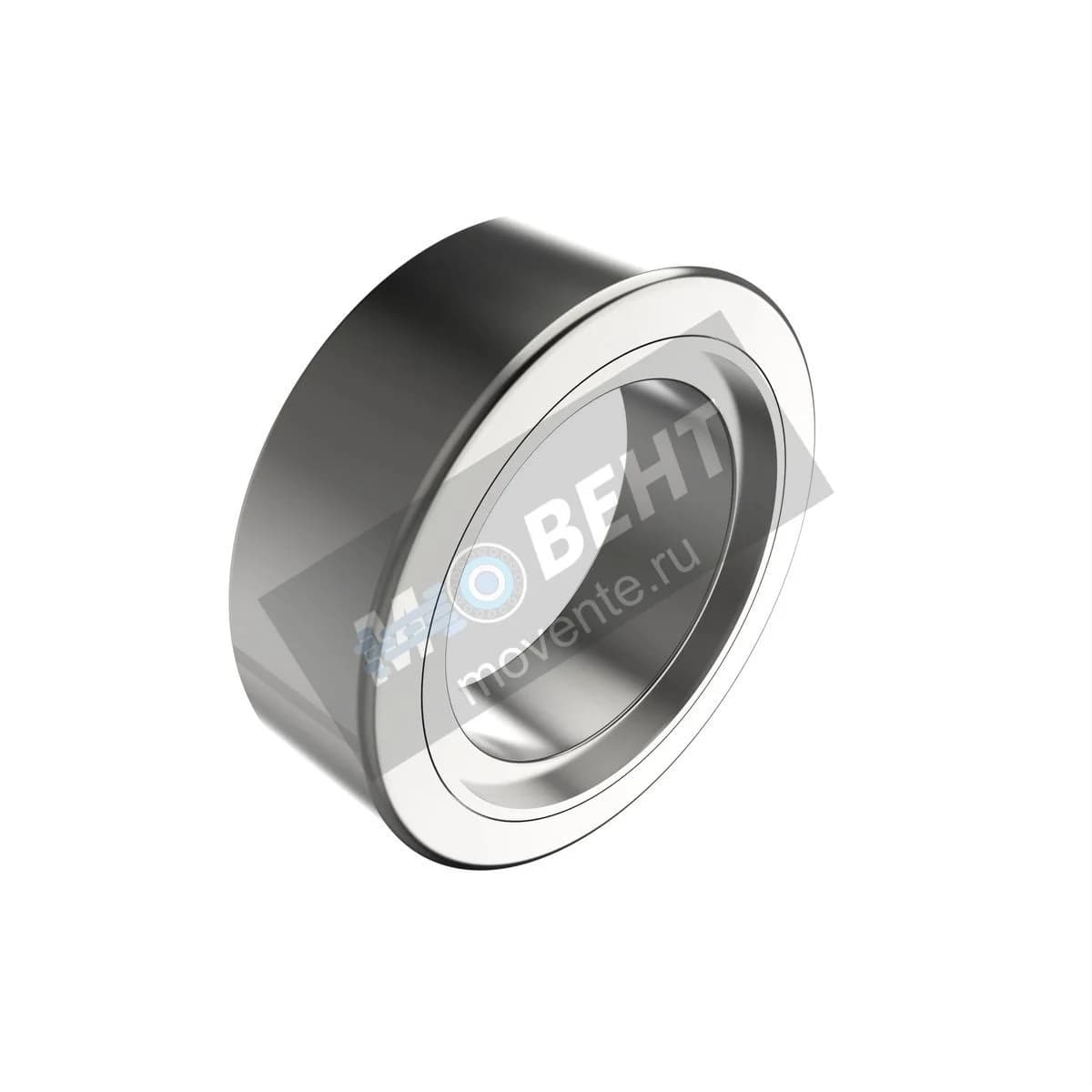 RE167922: Цилиндрический роликоподшипник