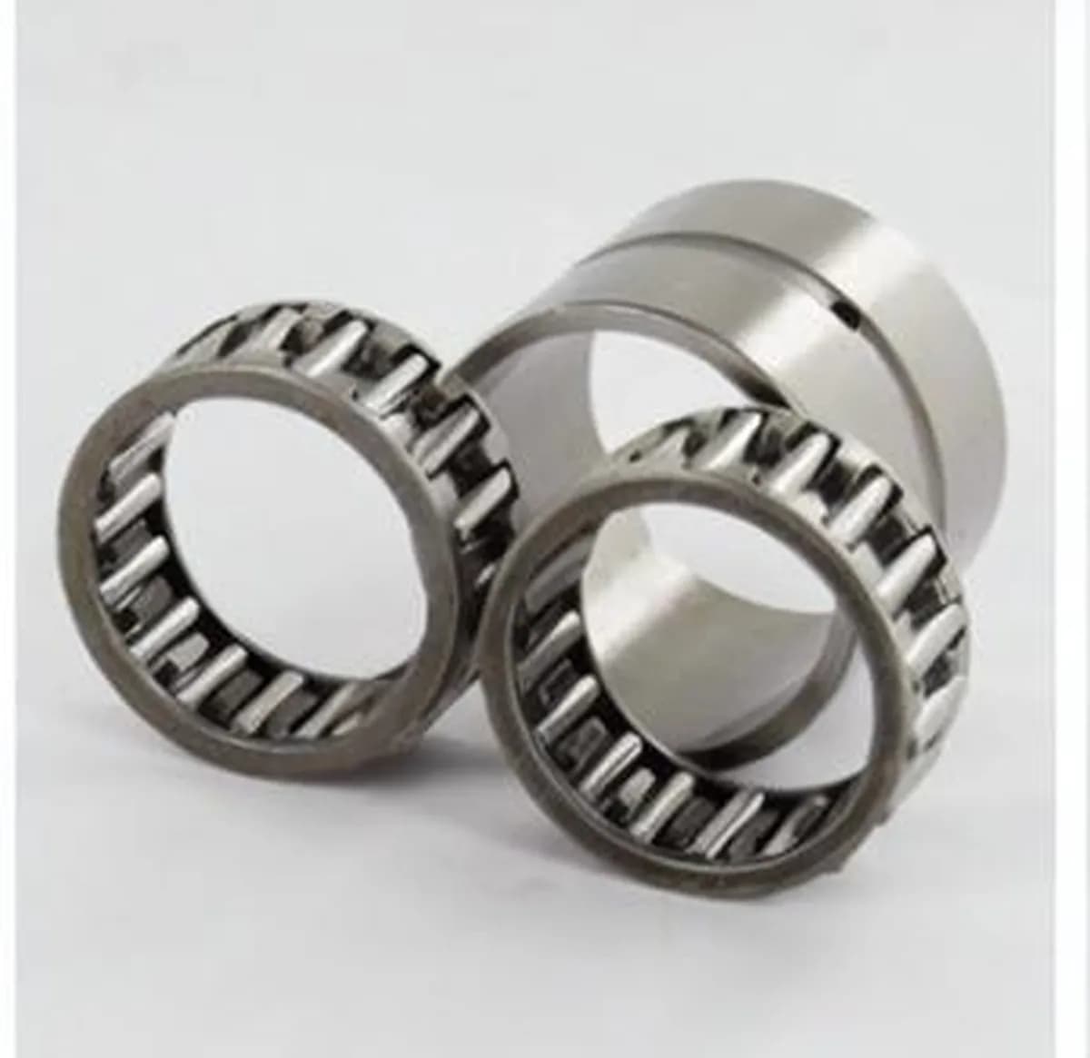 GEN RNAO30-42-32 - Image 1