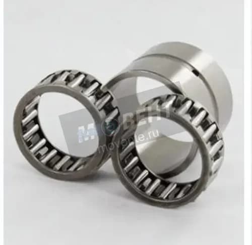 GEN RNAO30-42-32 - Image 1