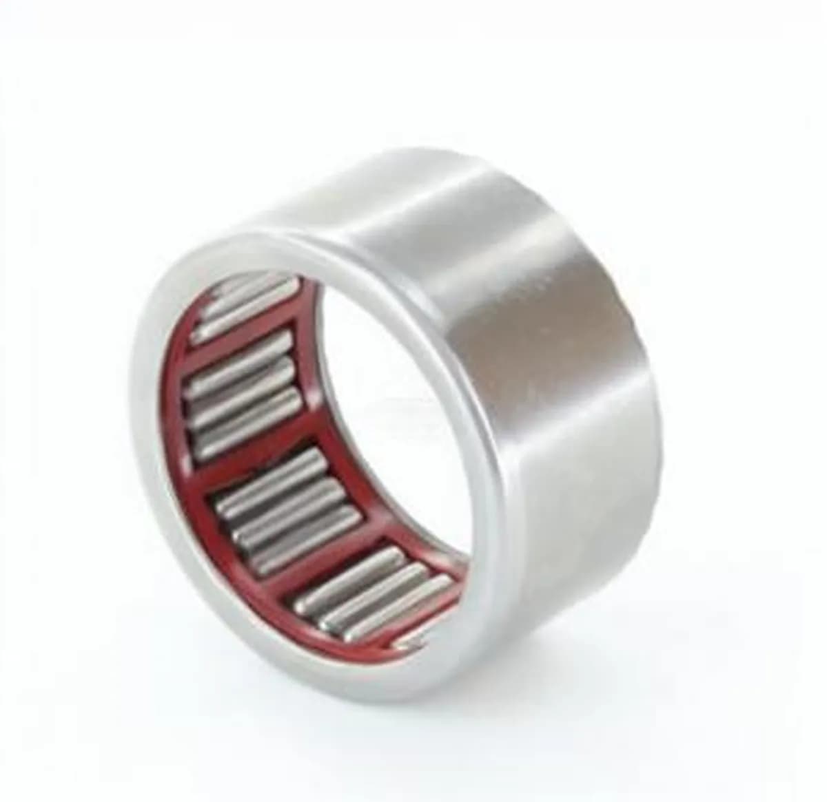 JTEKT FC-30-JTEKT - Image 1