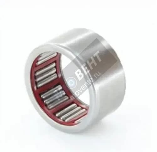 JTEKT FC-30-JTEKT - Image 1