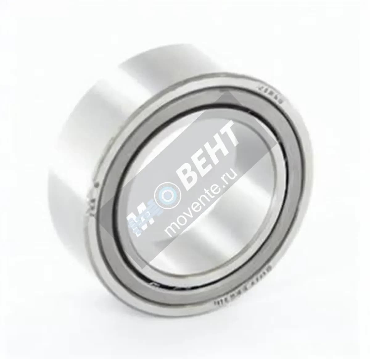 IKO NAF304716-IKO - Image 1