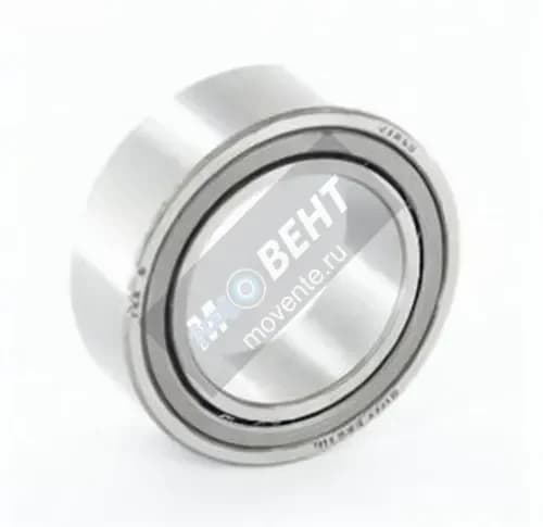 IKO NAF304716-IKO - Image 1