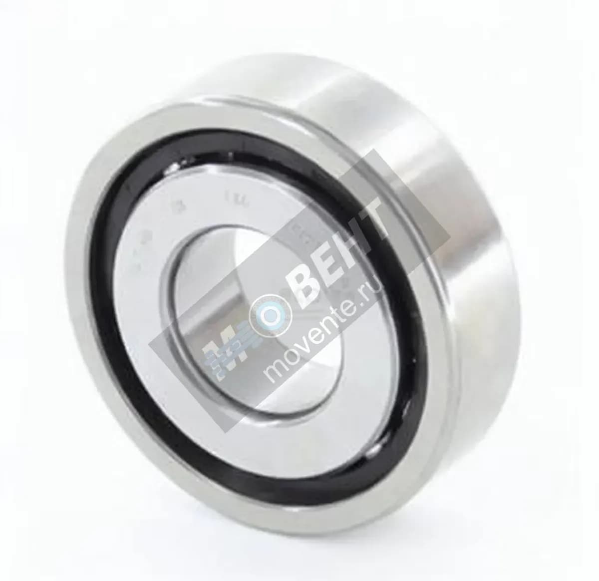 FAG 7602017-TVP-FAG - Image 1