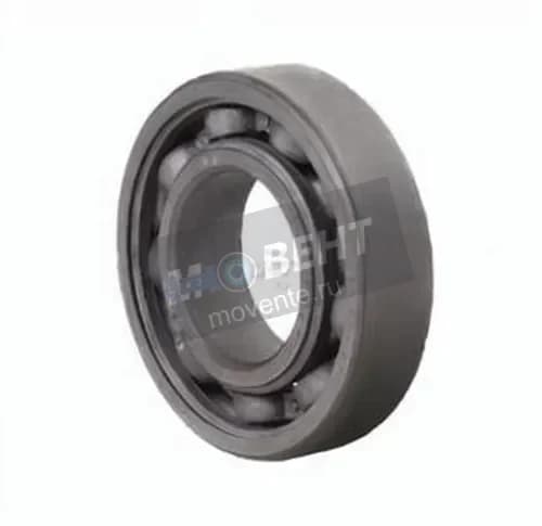 SNR 6211-F605-SNR - Image 1