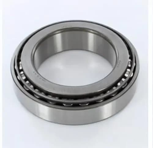 JTEKT JM719149-JM719113-JTEKT - Image 1