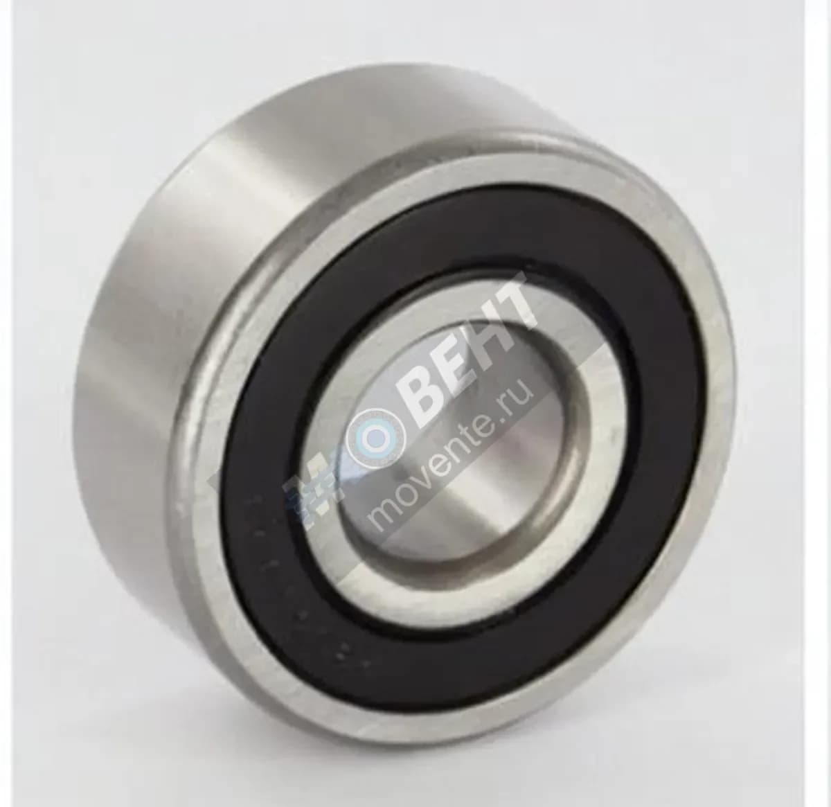 GEN 2304-2RS - Image 1