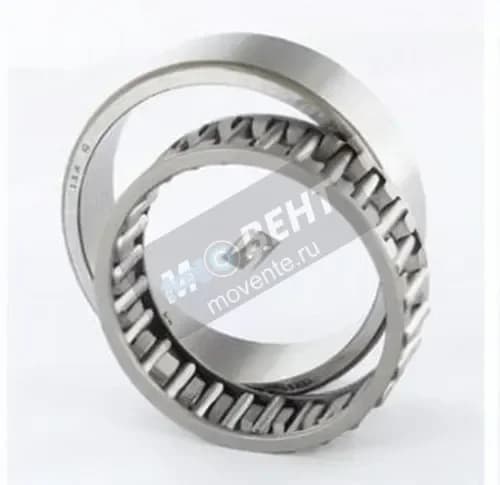 IKO RNAF557220-IKO - Image 1