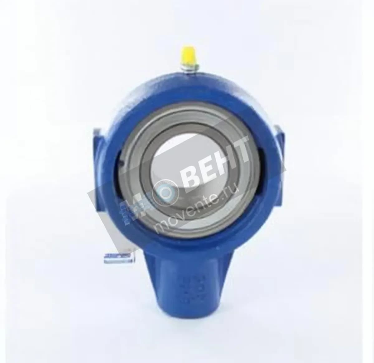 SNR USEHE209-SNR - Image 1