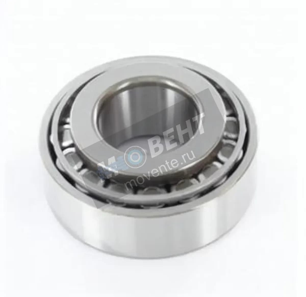 ASFERSA 32308F-ASFERSA - Image 1