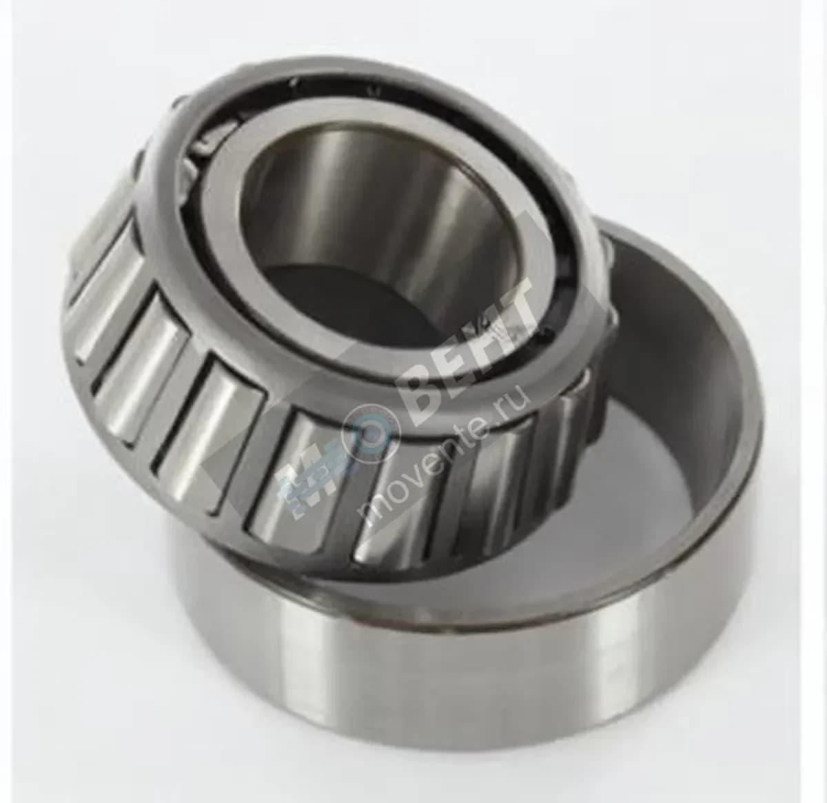 JTEKT 32309-JR-JTEKT - Image 1