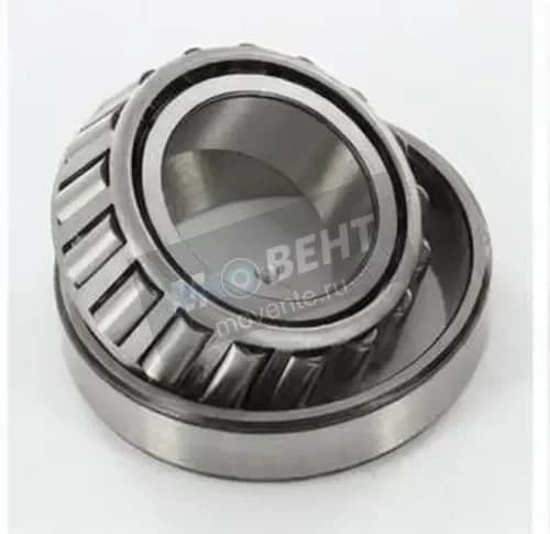 TIMKEN 14137A-14274-TIMKEN - Image 1