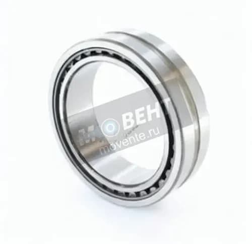 SKF NA4916-SKF - Image 1