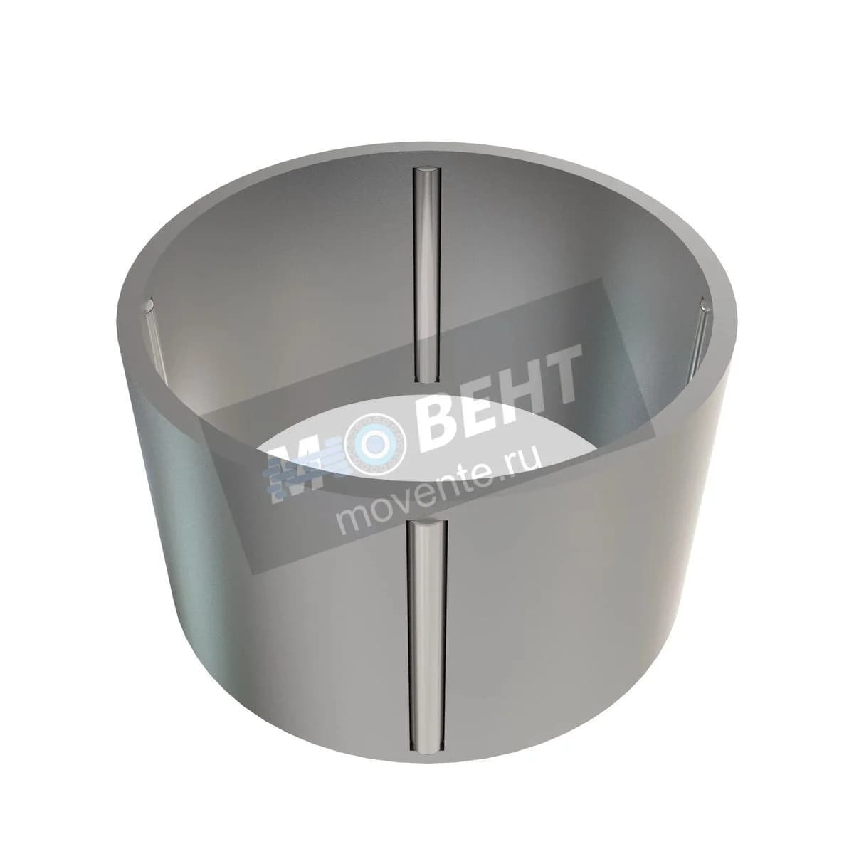 SJ14477: Игольчатый роликоподшипник