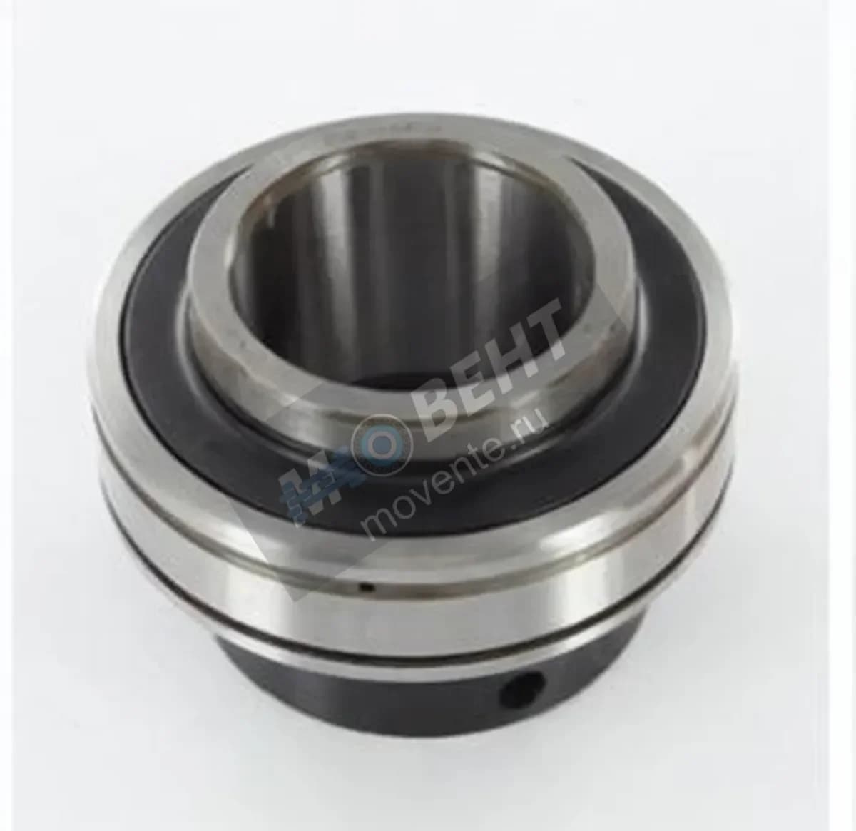 SNR CEX209-SNR - Image 1