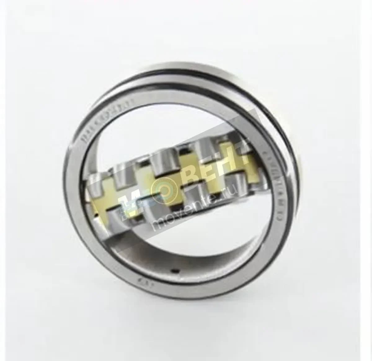 GEN 21305-CA-W33 - Image 1