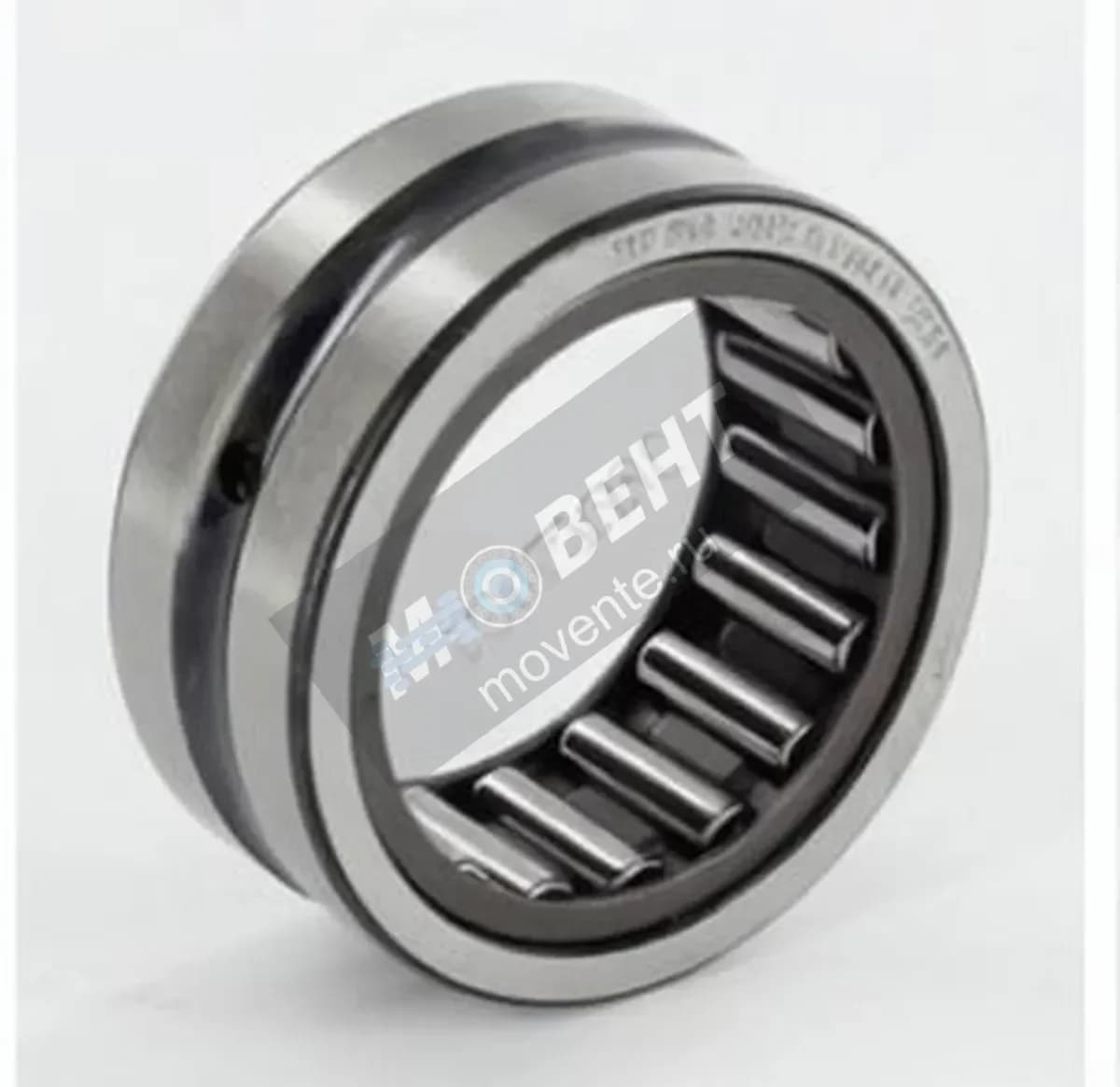 SKF RNA4905-SKF - Image 1