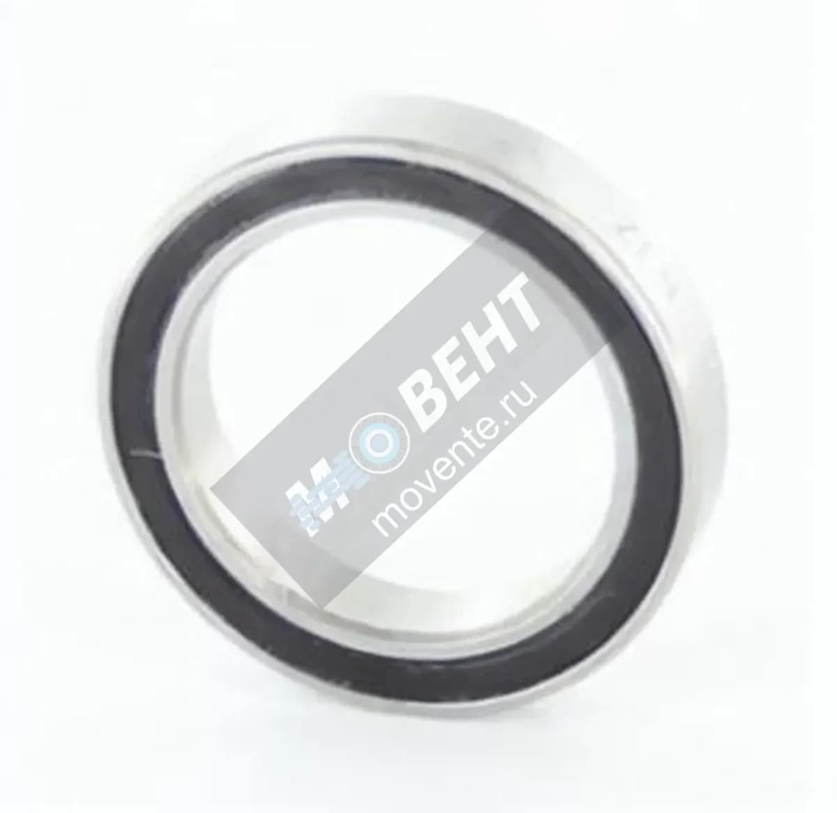 ZEN S61702-2RS-ZEN - Image 1