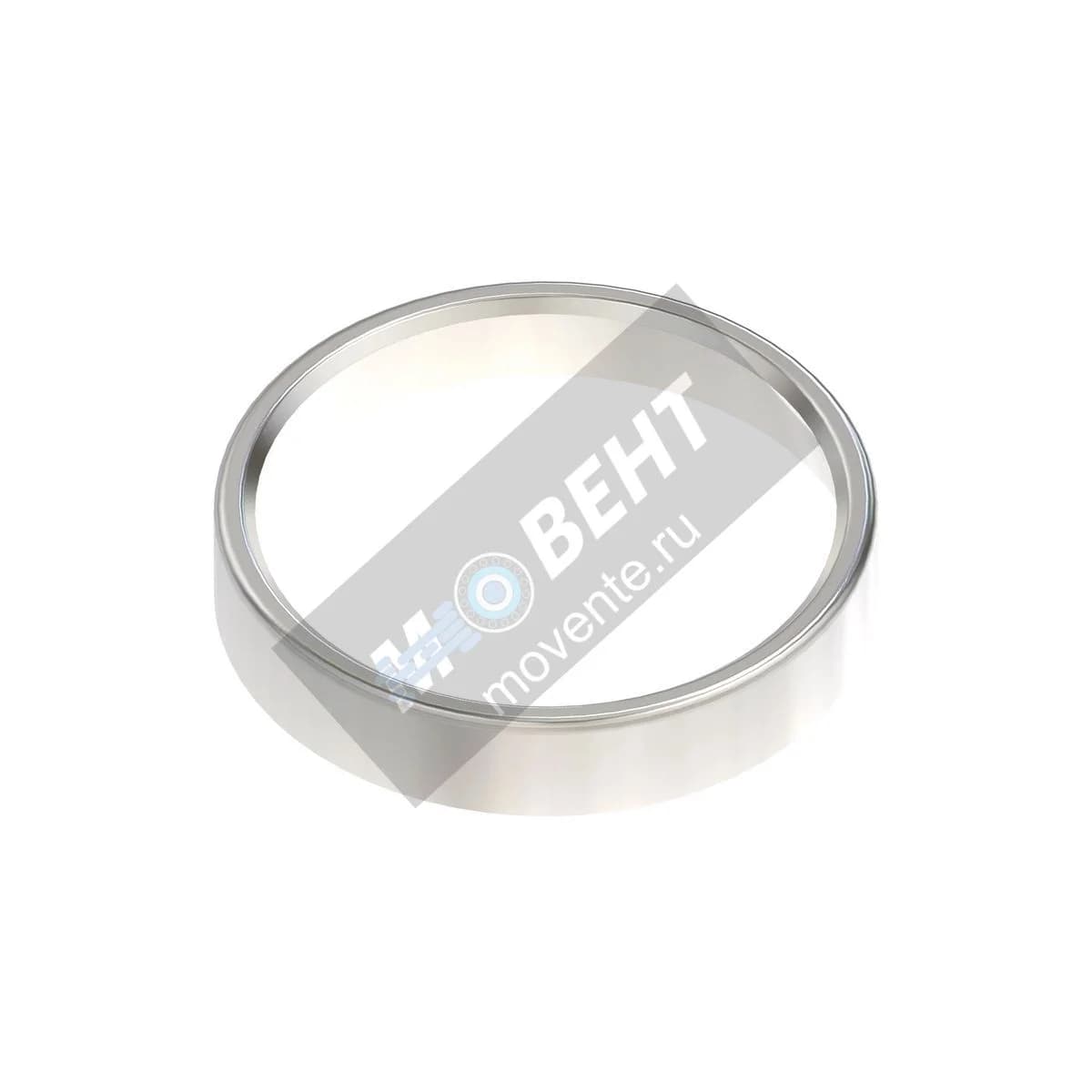 JD7400: Чашка конического роликоподшипника