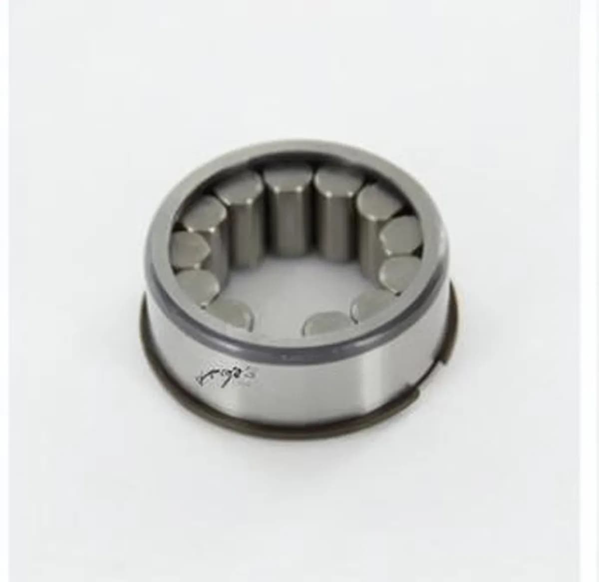 ASFERSA F19005-ASFERSA - Image 1