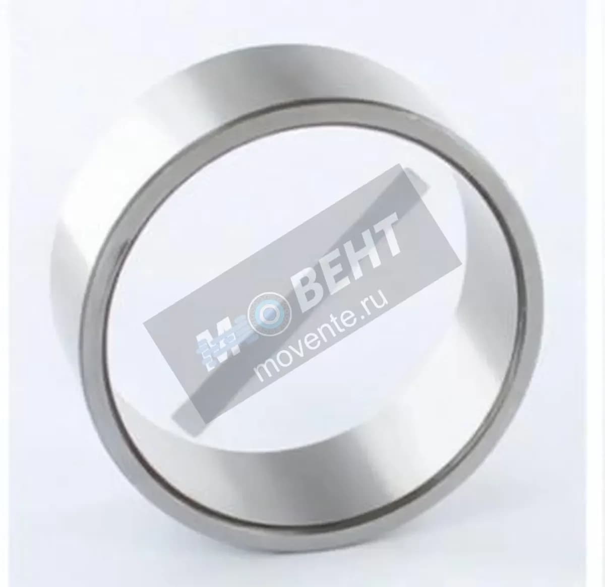 IKO LRT758535-IKO - Image 1