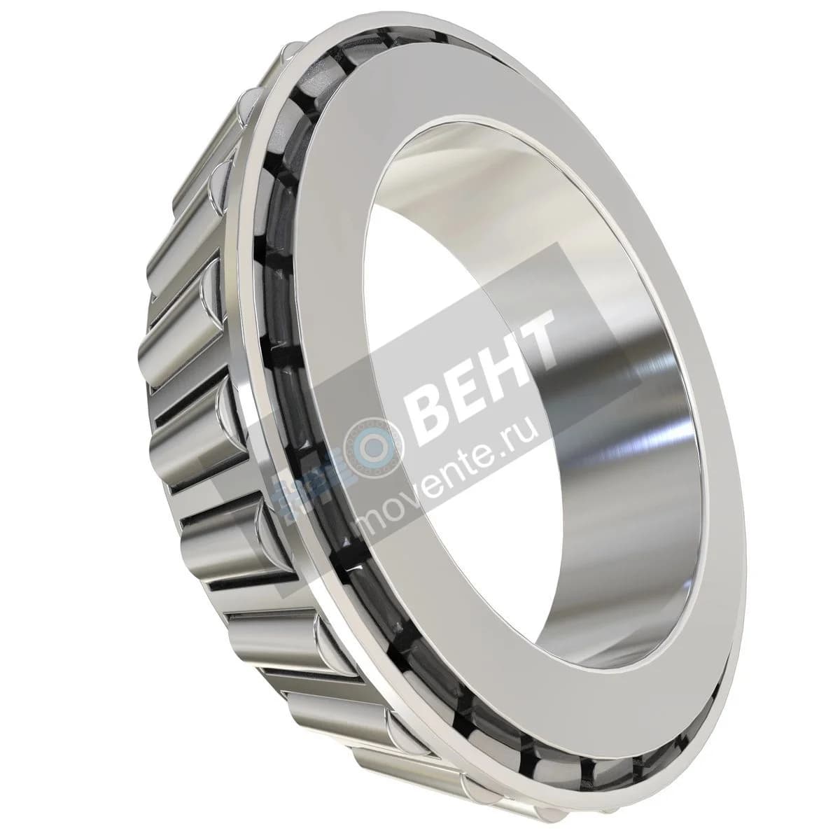 AL175773: Конус конического роликоподшипника