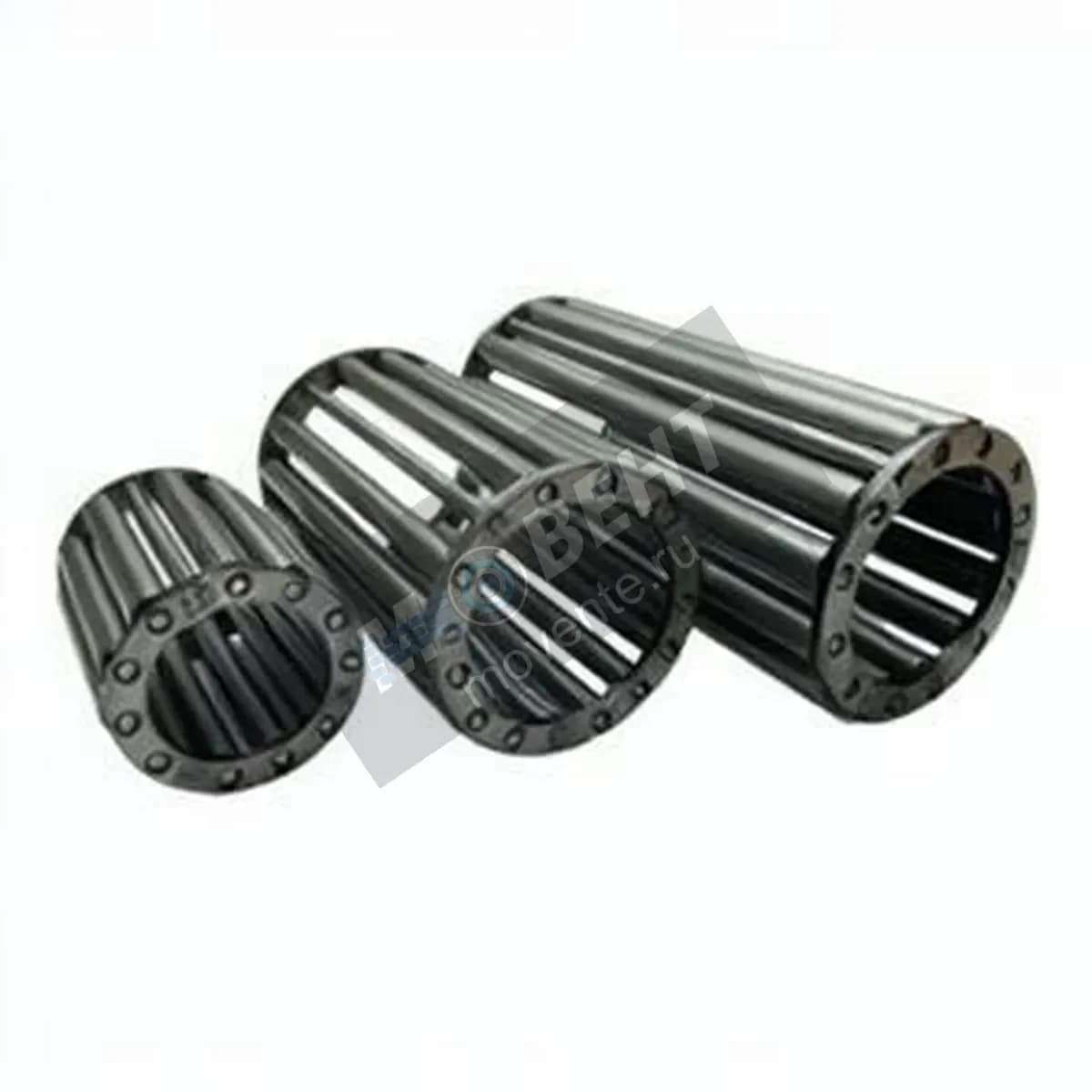 GEN CR14X24X60 - Image 1