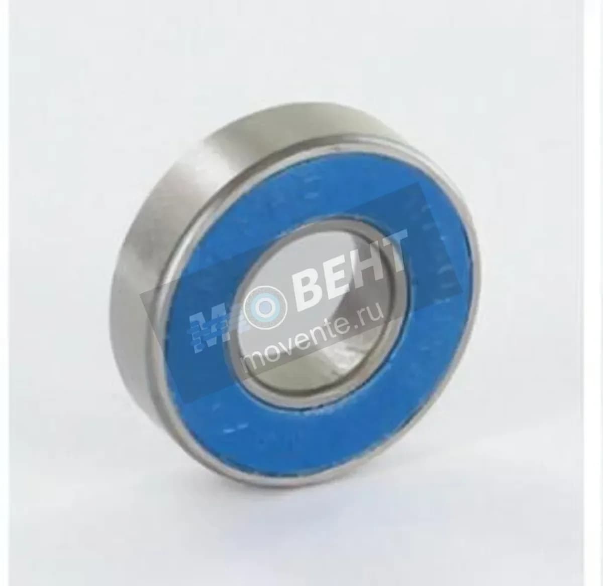 ENDURO 7900-2RS-MAX-ENDURO - Image 1