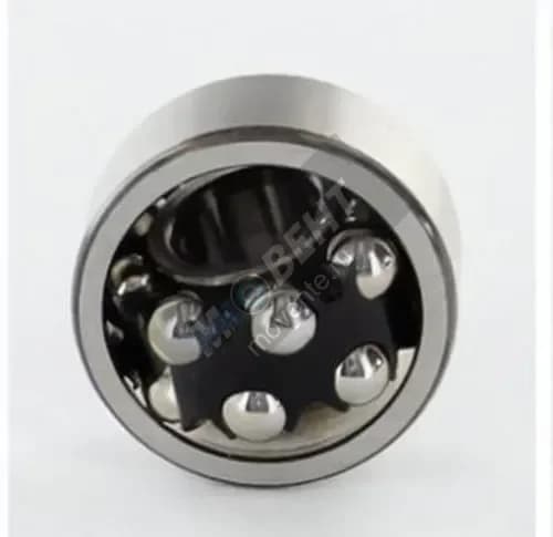 FAG 2201-TVH-FAG - Image 1