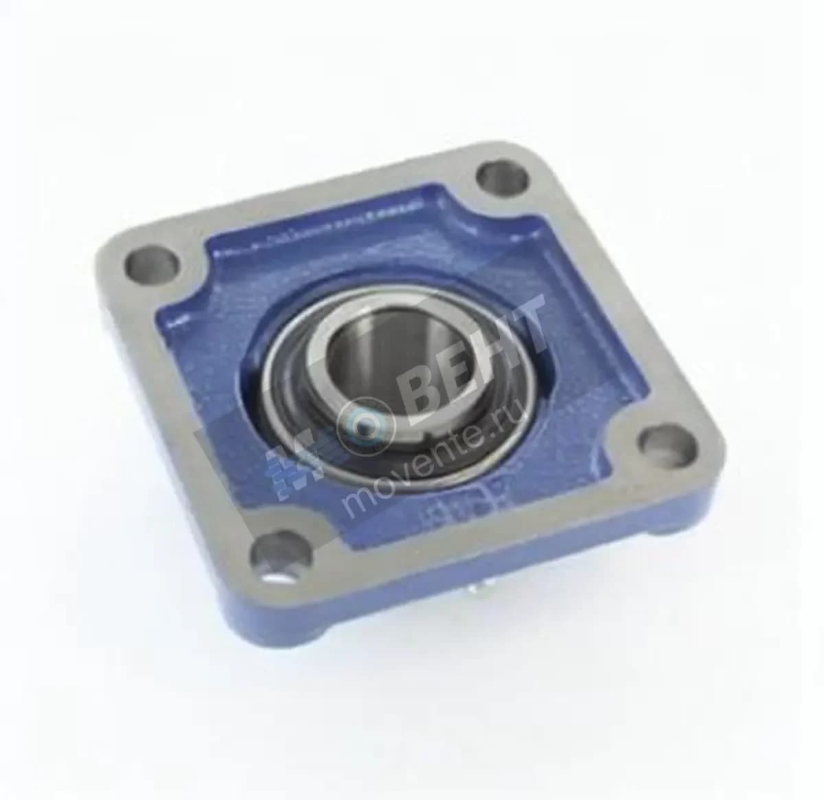 SKF UCF206-H-SKF - Image 1