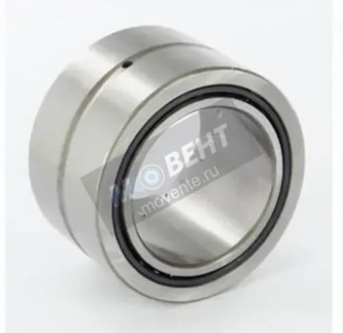 IKO NA6909-IKO - Image 1