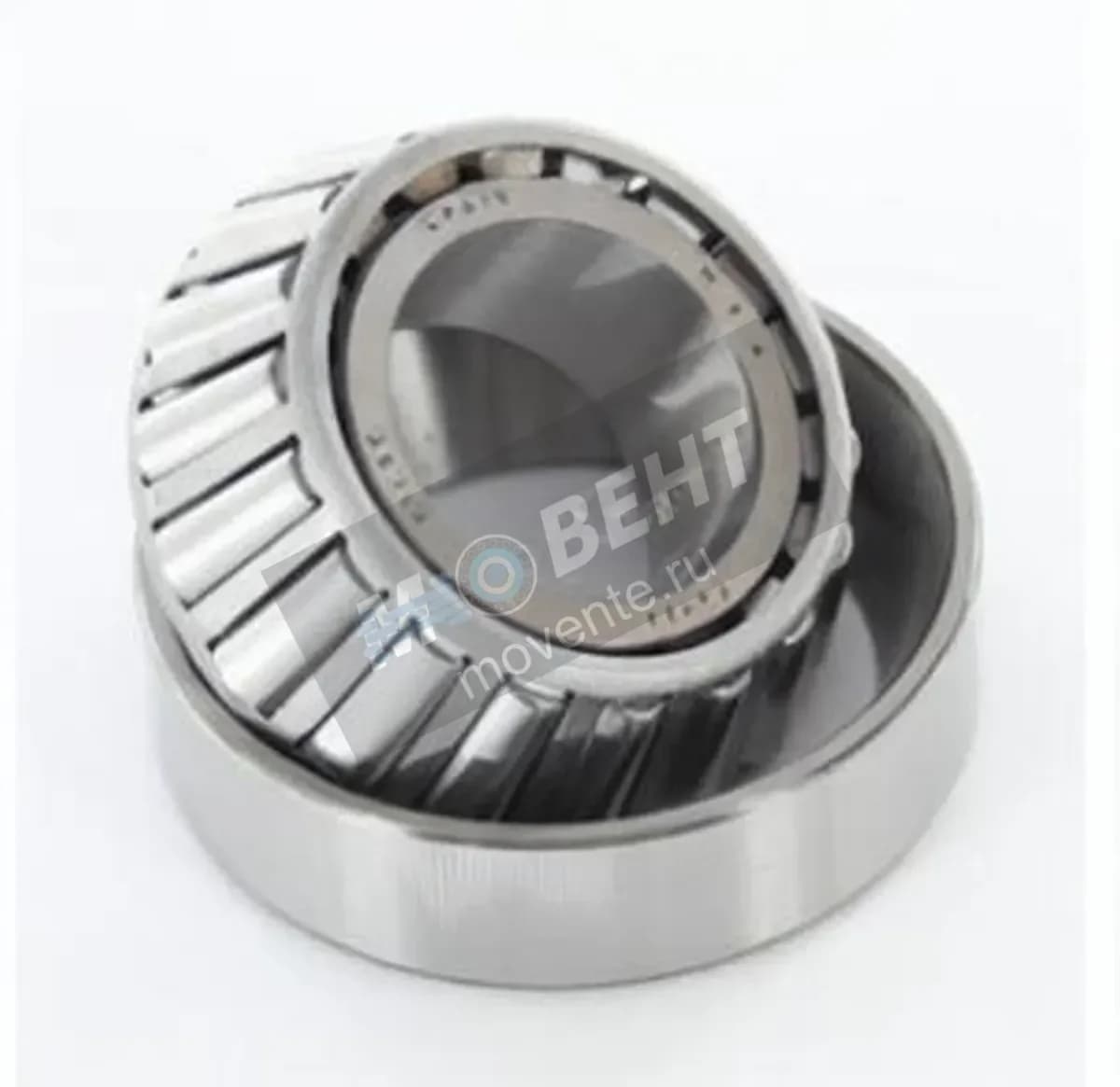 ASFERSA M86649-M86610-ASFERSA - Image 1