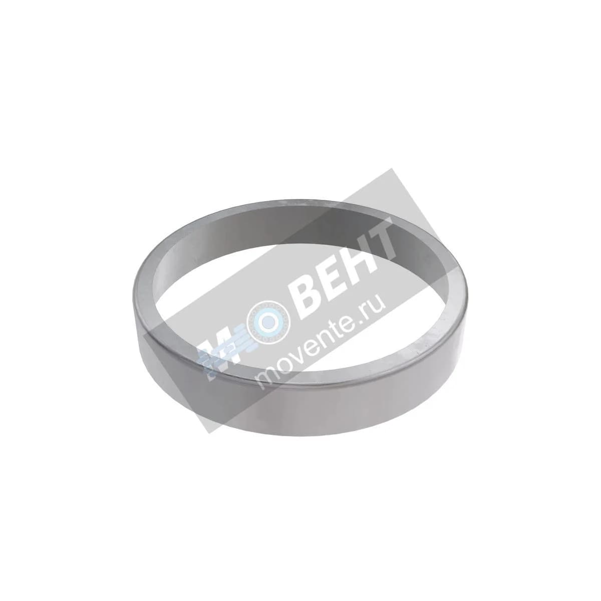 JD9149: Чашка конического роликоподшипника