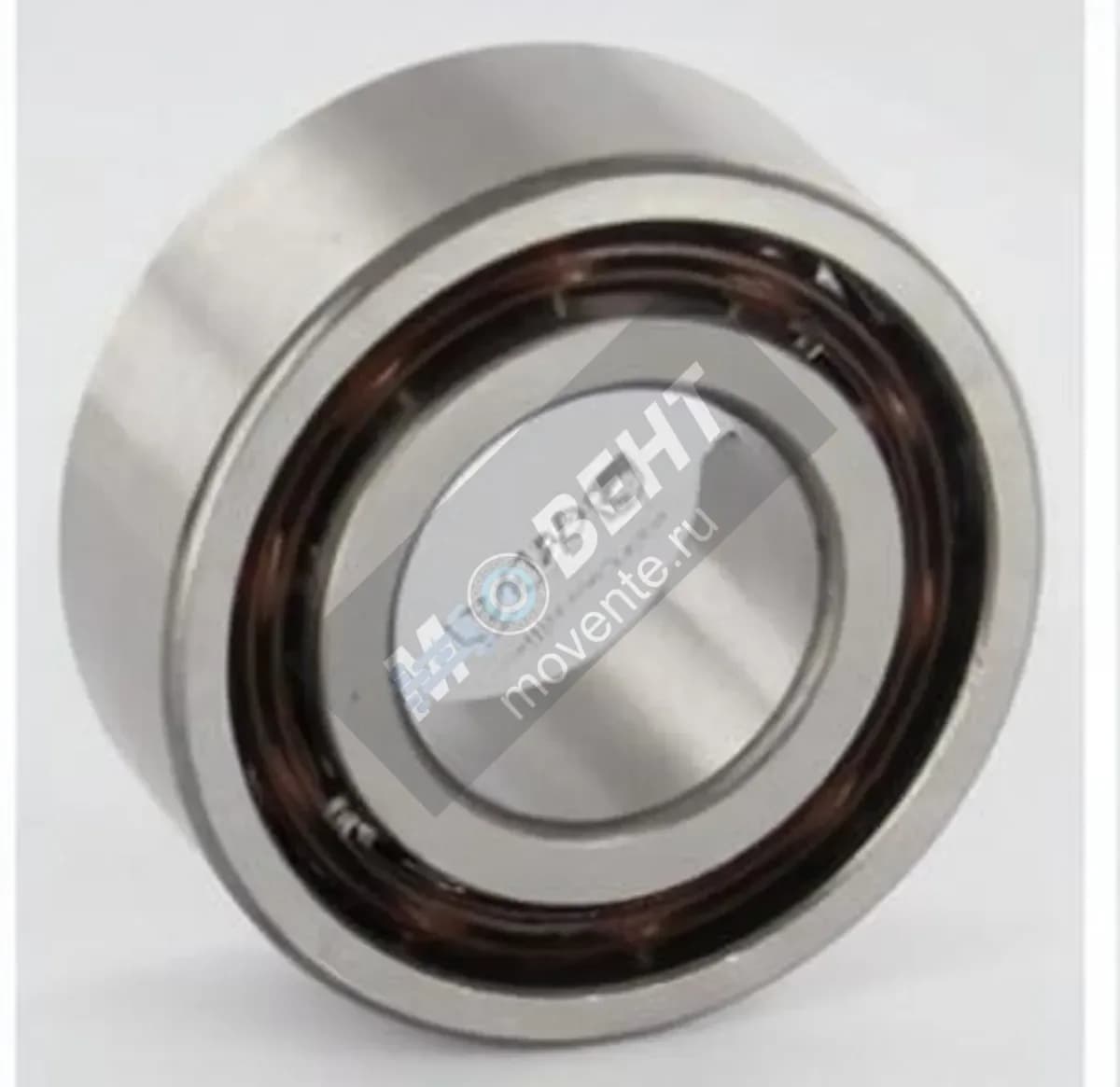 GEN 3205-ATN9 - Image 1