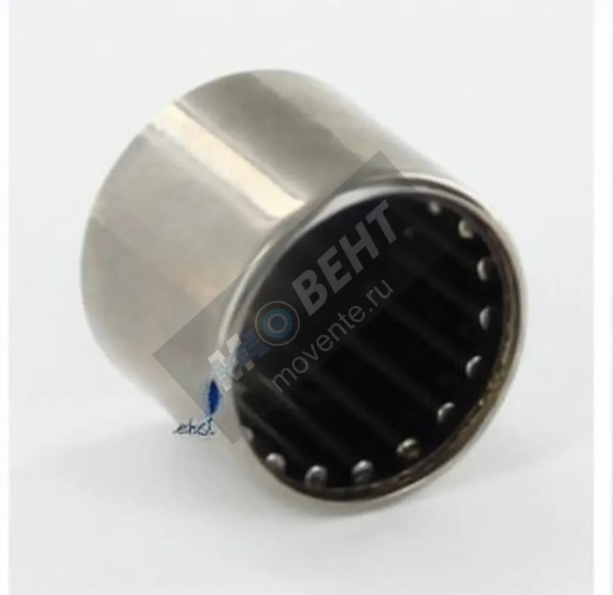 IKO BAM1112-IKO - Image 1