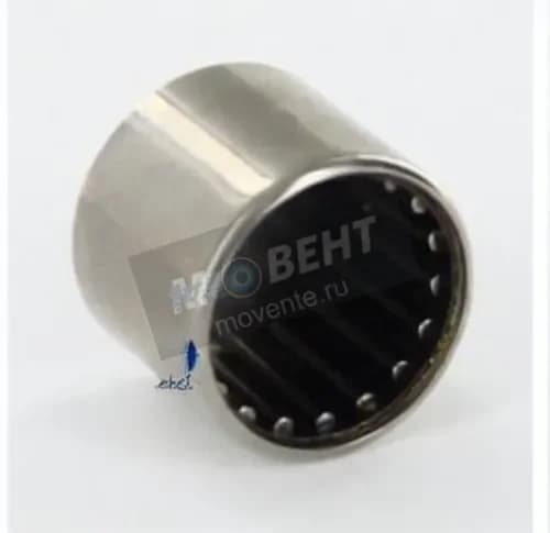 IKO BAM1112-IKO - Image 1