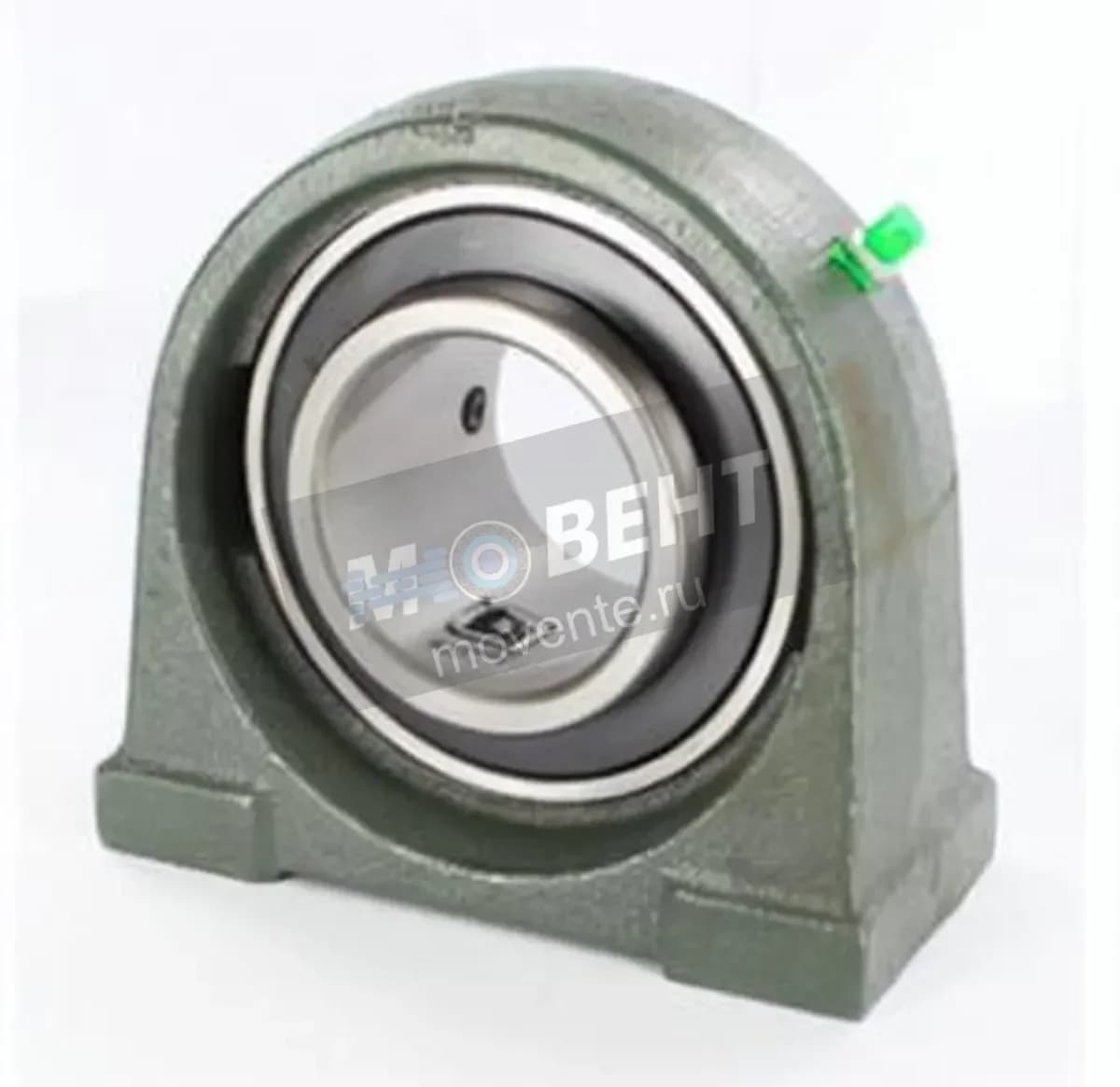 GEN UCPA212 - Image 1