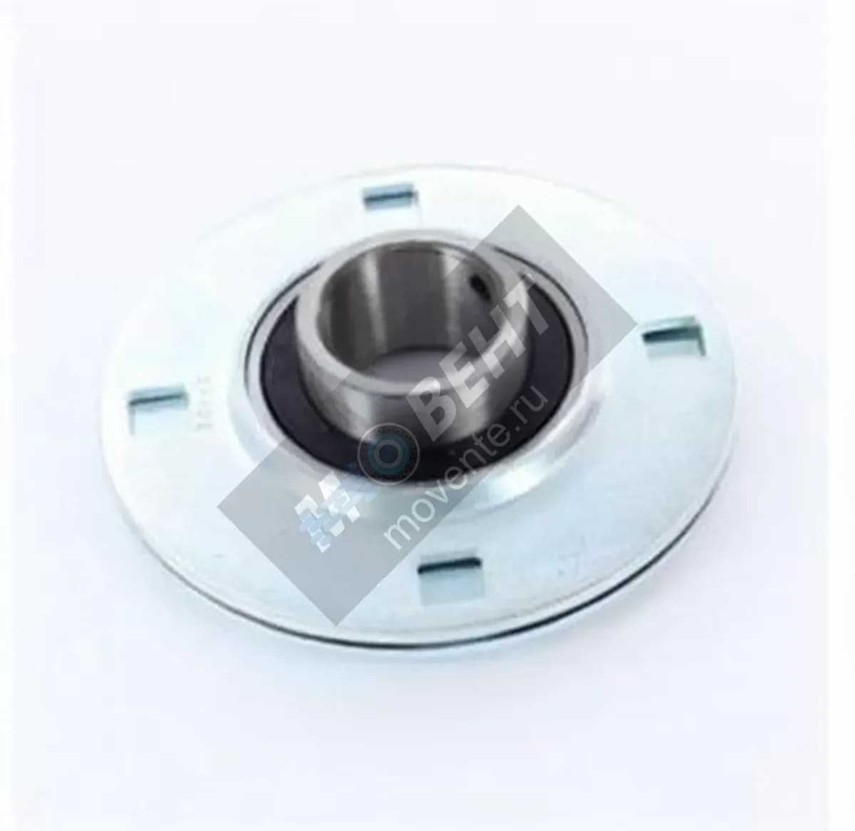 GEN SBPF208 - Image 1