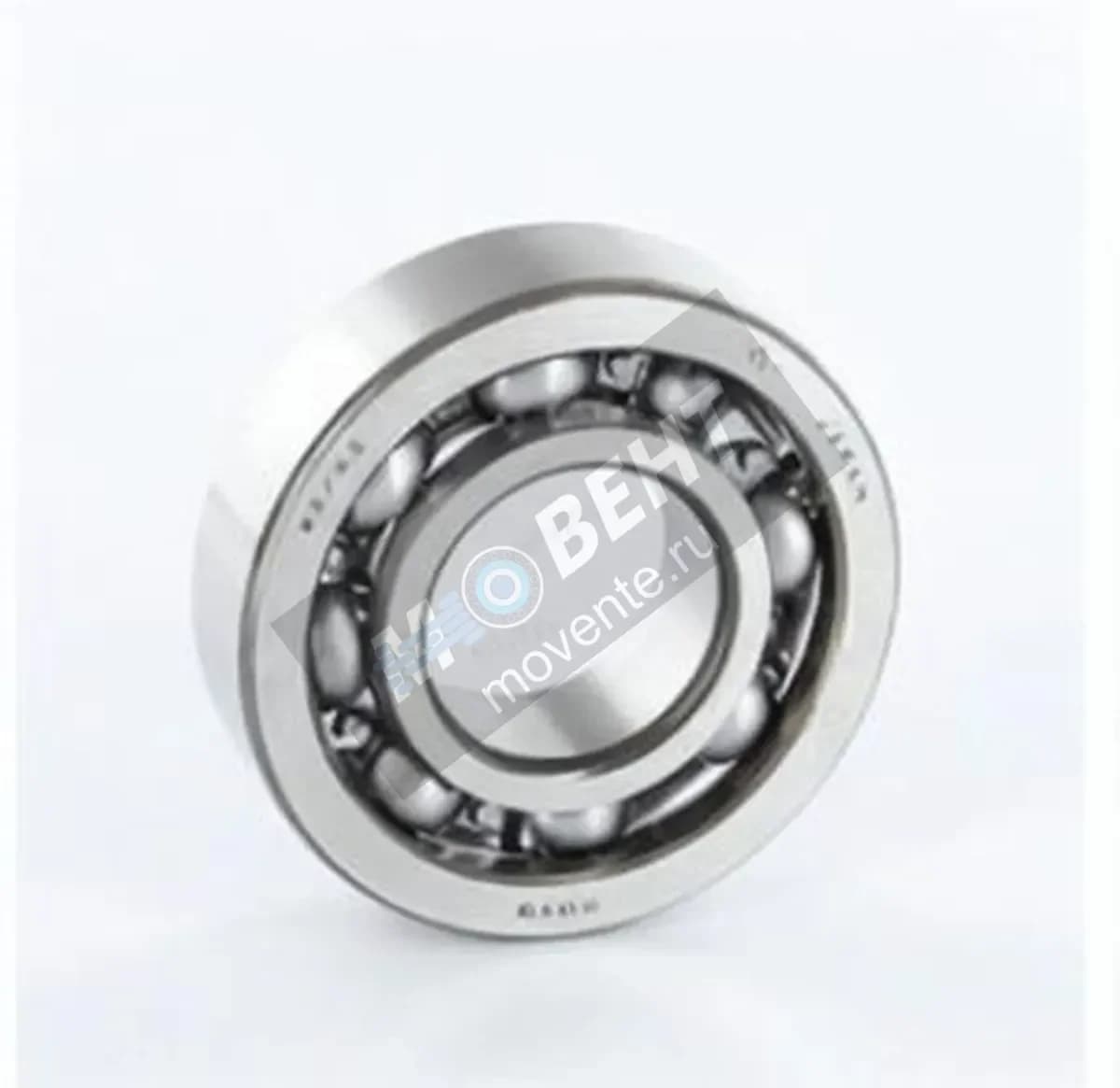 JTEKT 62-22-C3-JTEKT - Image 1