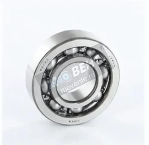 JTEKT 62-22-C3-JTEKT - Image 1