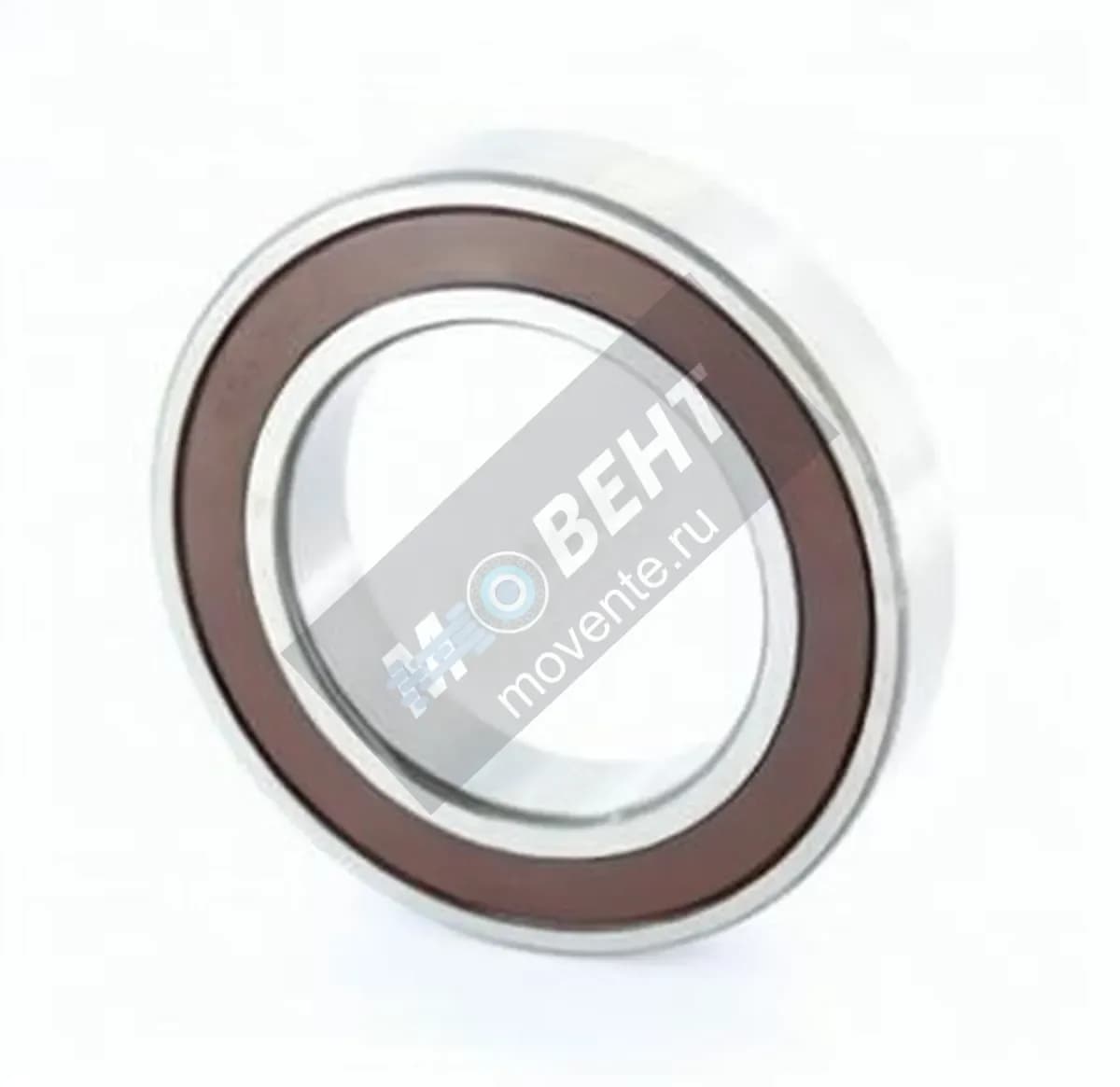 NSK 6010-DDU-NSK - Image 1