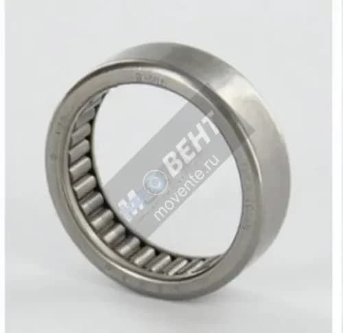 TORRINGTON B166-TORRINGTON - Image 1