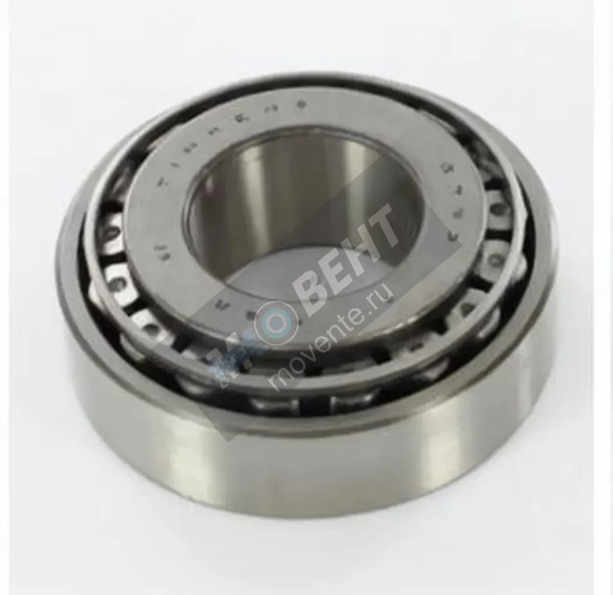 TIMKEN 2793-2729-TIMKEN - Image 1