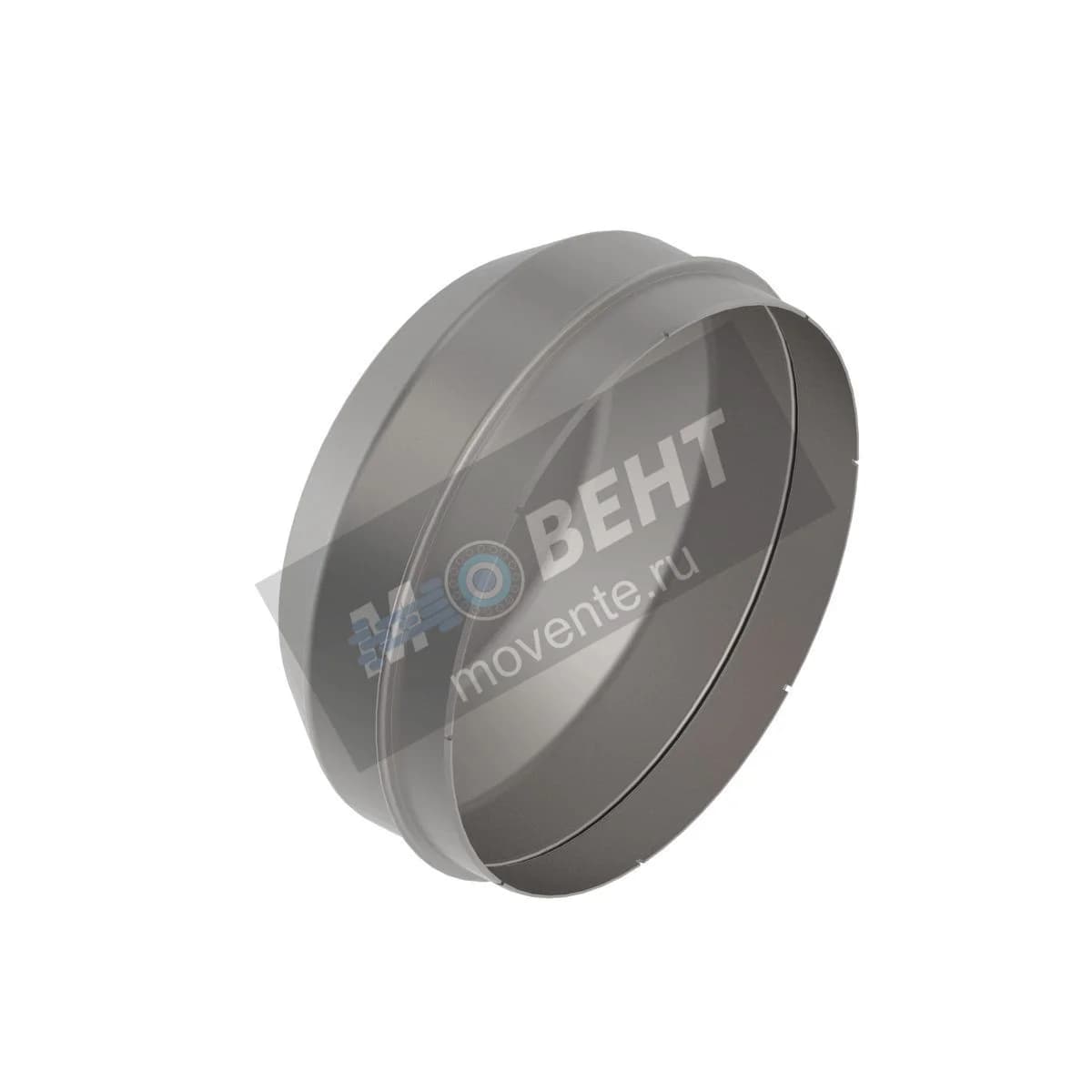 HXE89097: Крышка подшипника измельчителя