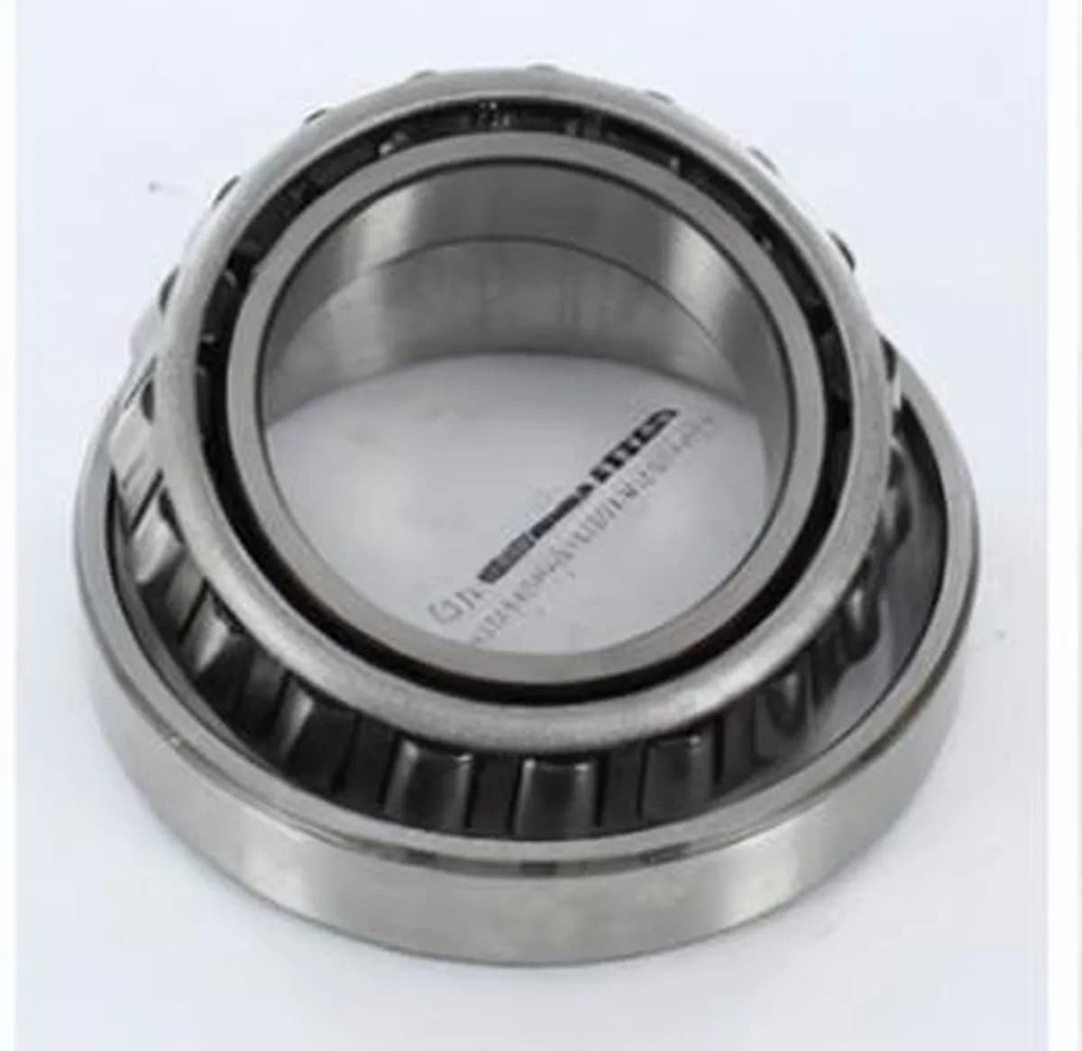 TIMKEN 388A-383A-TIMKEN - Image 1