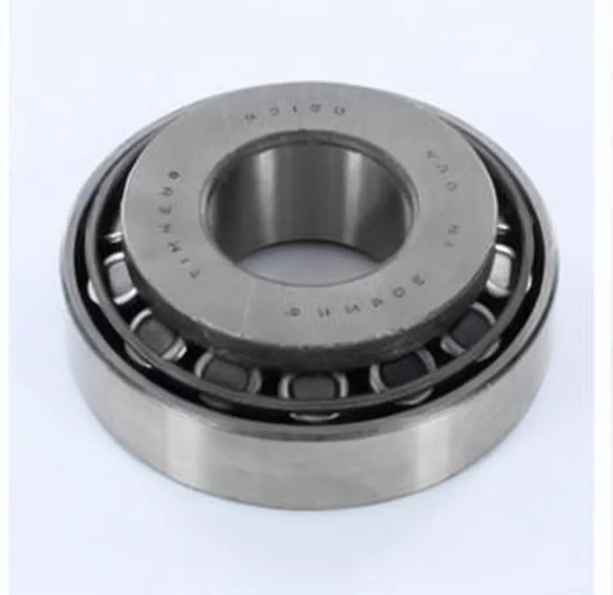 TIMKEN 53150-53375-TIMKEN - Image 1